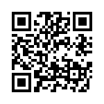 0705410008 QRCode