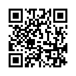 0705410042 QRCode