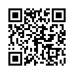 0705410072 QRCode