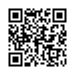 0705410075 QRCode