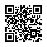 0705430008 QRCode