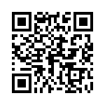 0705430024 QRCode