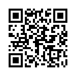 0705430044 QRCode