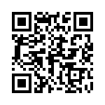 0705430115 QRCode