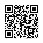 0705430248 QRCode