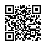 0705450013 QRCode