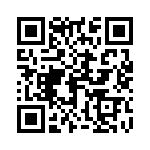 0705450016 QRCode