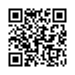 0705450017 QRCode