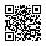 0705450049 QRCode