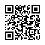 0705450052 QRCode