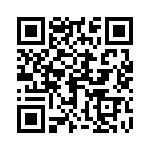 0705450058 QRCode