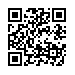 0705510003 QRCode