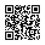 0705510038 QRCode