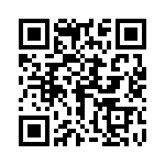 0705510041 QRCode