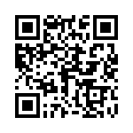 0705510054 QRCode