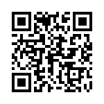 0705510093 QRCode