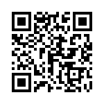 0705519038 QRCode