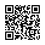 0705530002 QRCode