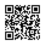 0705530003 QRCode