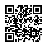 0705530008 QRCode