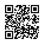 0705530036 QRCode