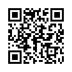 0705530039 QRCode