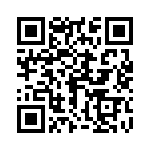 0705530040 QRCode