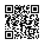 0705530109 QRCode