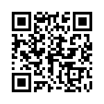 0705530114 QRCode