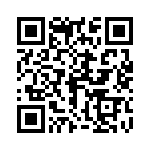 0705530121 QRCode