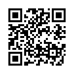 0705530129 QRCode