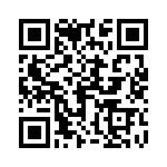 0705550013 QRCode