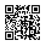 0705550015 QRCode