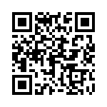 0705550057 QRCode