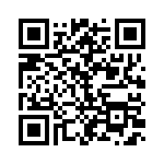 0705550076 QRCode