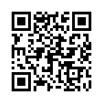 0705550078 QRCode