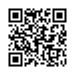 0705550081 QRCode