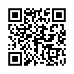 0705630010 QRCode