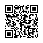 0705630014 QRCode