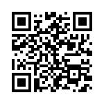 0705630015 QRCode