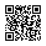 0705630021 QRCode