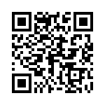 0705630049 QRCode