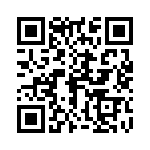 0705630116 QRCode