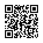 0705630117 QRCode