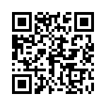 0705630122 QRCode