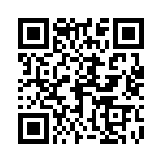 0705670176 QRCode