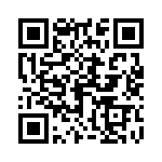 0705750004 QRCode