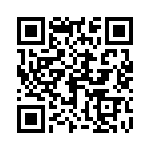 0705750015 QRCode