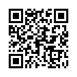 0705750038 QRCode