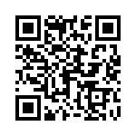 0705750041 QRCode